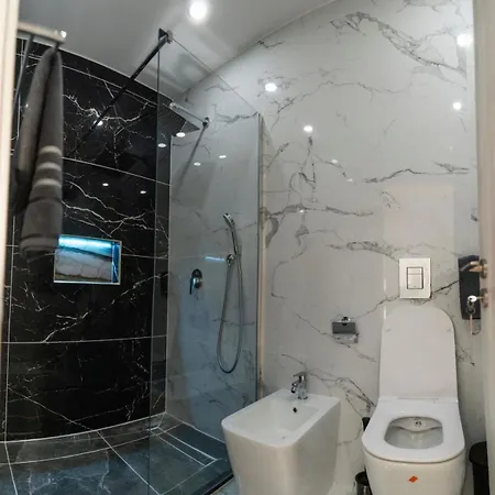 Ferienhaus Cozy Maisonette Chloraka Aglantzia